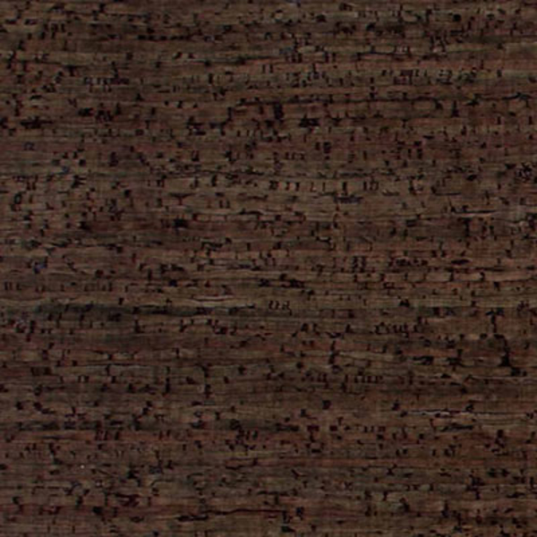 Picture of Globus Cork - Striata Texture 12 x 12 Sable