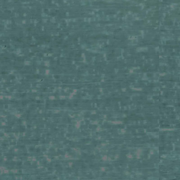 Picture of Globus Cork - Striata Texture 12 x 12 Sage