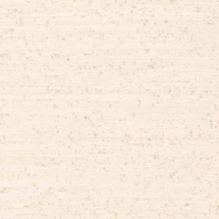 Picture of Globus Cork - Striata Texture 12 x 12 Snow