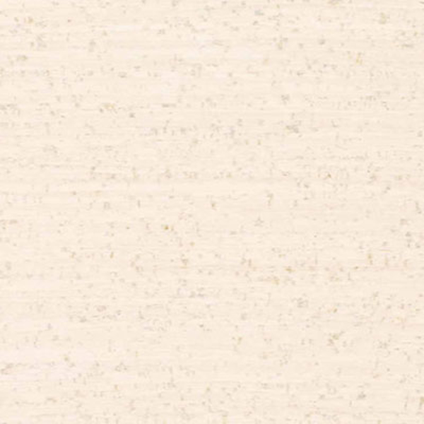 Picture of Globus Cork - Striata Texture 12 x 12 Snow