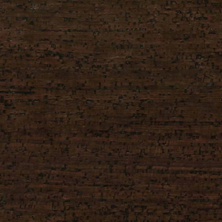 Picture of Globus Cork - Striata Texture 12 x 12 Walnut