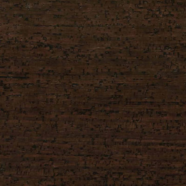 Picture of Globus Cork - Striata Texture 12 x 12 Walnut