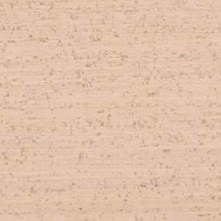 Picture of Globus Cork - Striata Texture 12 x 12 Whitewashed