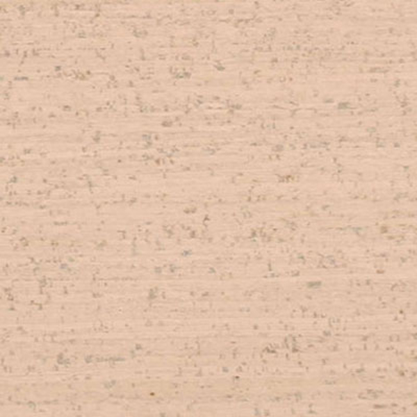 Picture of Globus Cork - Striata Texture 12 x 12 Whitewashed