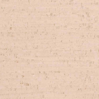 Picture of Globus Cork - Striata Texture 12 x 24 Alabaster