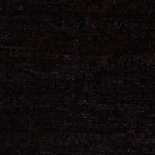 Picture of Globus Cork - Striata Texture 12 x 24 Ebony