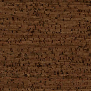 Picture of Globus Cork - Striata Texture 12 x 24 Maple