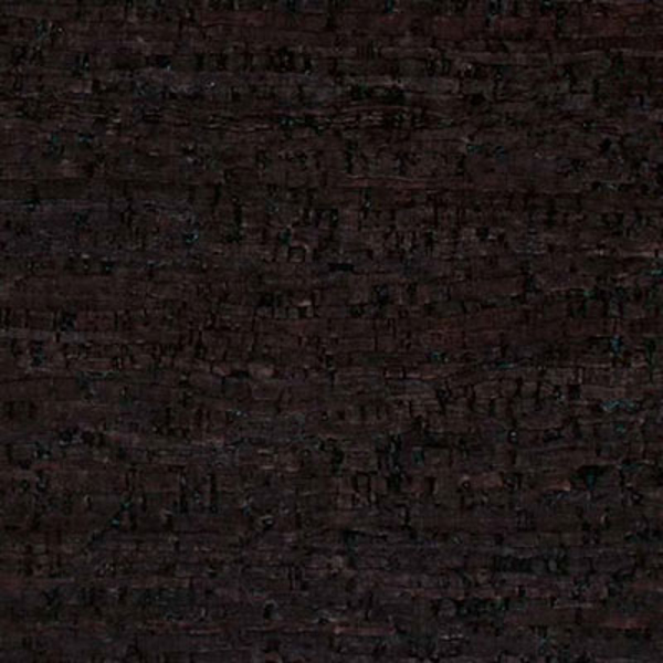 Picture of Globus Cork - Striata Texture 12 x 24 Mink