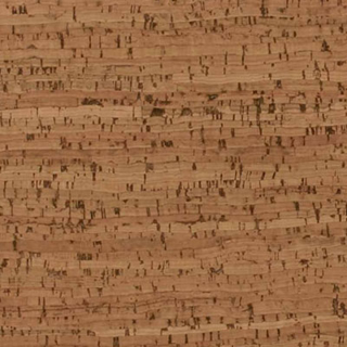 Picture of Globus Cork - Striata Texture 12 x 24 Natural