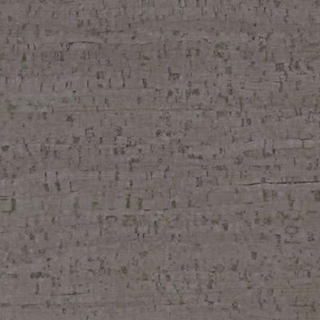 Picture of Globus Cork - Striata Texture 12 x 24 Ocean Fog