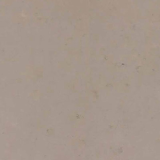 Picture of Globus Cork - Striata Texture 12 x 36 Cement Gray