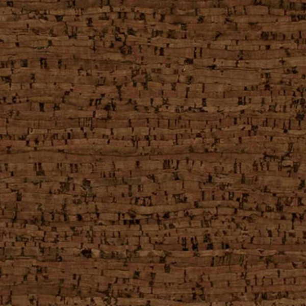 Picture of Globus Cork - Striata Texture 12 x 36 Maple