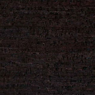 Picture of Globus Cork - Striata Texture 12 x 36 Mink