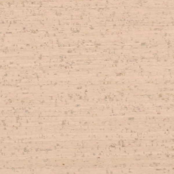 Picture of Globus Cork - Striata Texture 12 x 36 Whitewashed