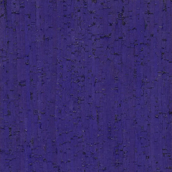 Picture of Globus Cork - Striata Texture 18 x 18 Amethyst