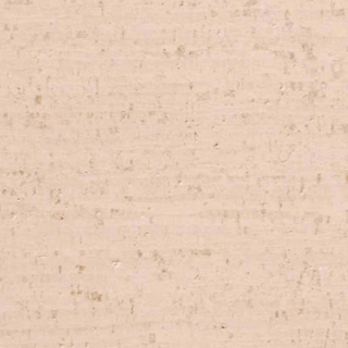 Picture of Globus Cork - Striata Texture 18 x 24 Alabaster