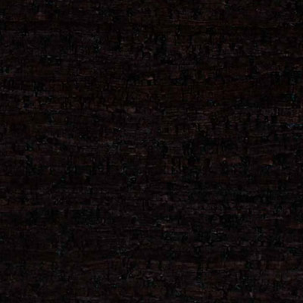 Picture of Globus Cork - Striata Texture 18 x 24 Ebony
