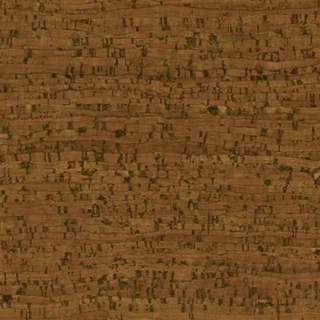 Picture of Globus Cork - Striata Texture 18 x 24 Golden Oak