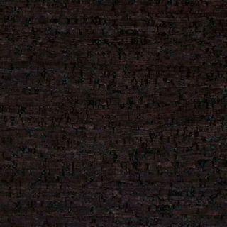 Picture of Globus Cork - Striata Texture 18 x 24 Mink