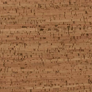 Picture of Globus Cork - Striata Texture 18 x 24 Natural