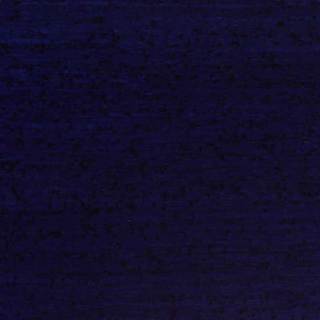 Picture of Globus Cork - Striata Texture 18 x 24 Royal Blue