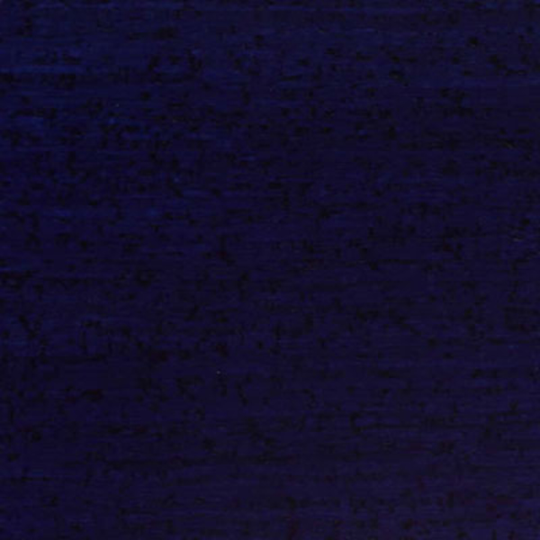 Picture of Globus Cork - Striata Texture 18 x 24 Royal Blue