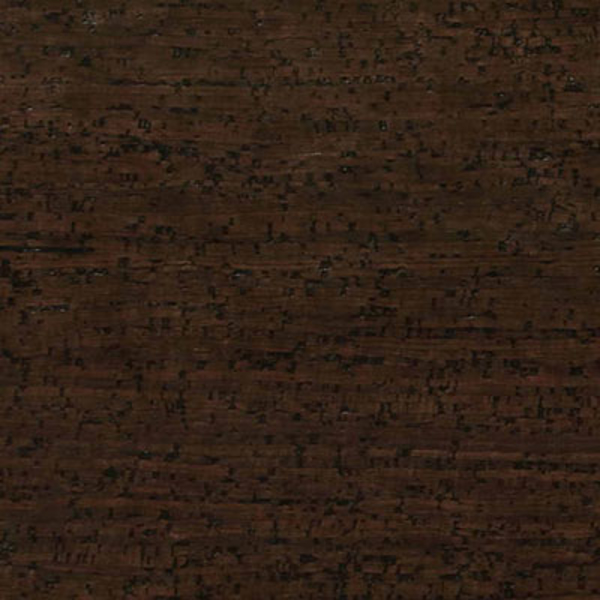 Picture of Globus Cork - Striata Texture 18 x 24 Walnut