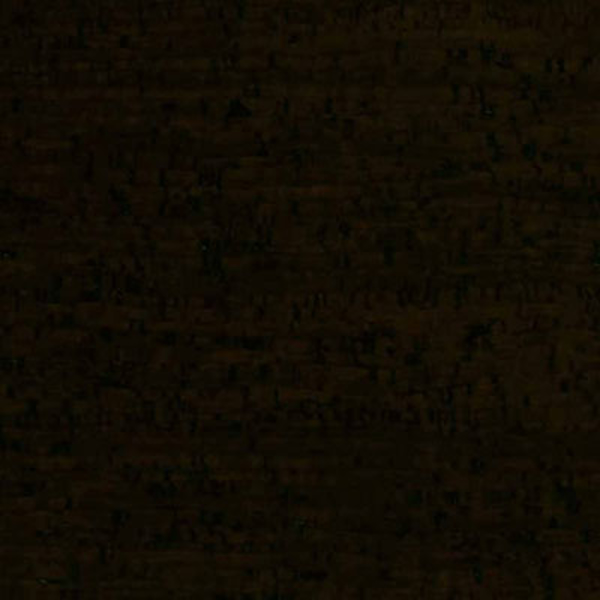 Picture of Globus Cork - Striata Texture 18 x 36 Espresso
