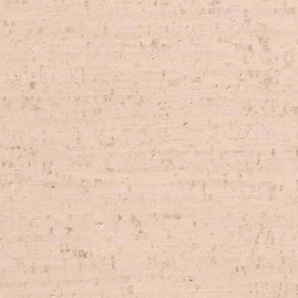 Picture of Globus Cork - Striata Texture 24 x 24 Alabaster