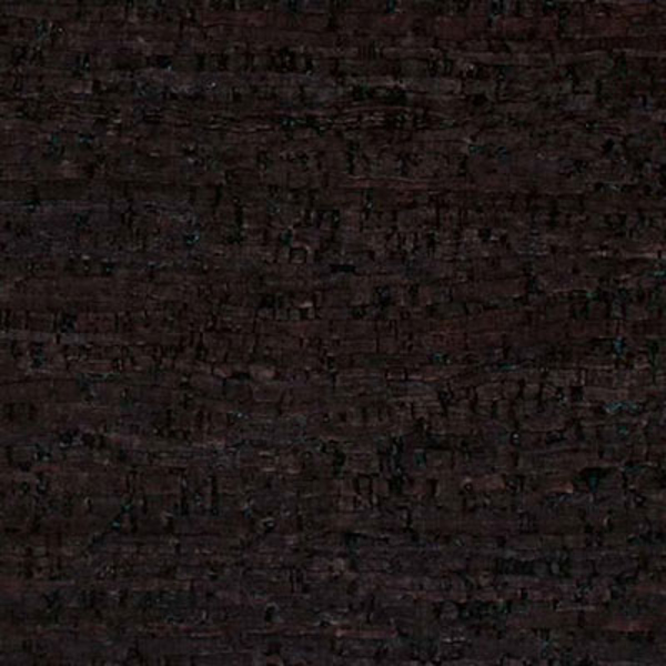 Picture of Globus Cork - Striata Texture 24 x 24 Mink