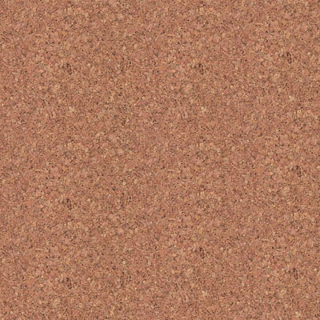 Picture of Nova Cork - Commercial Hot Coat Finish 12 x 36 Mono Massive