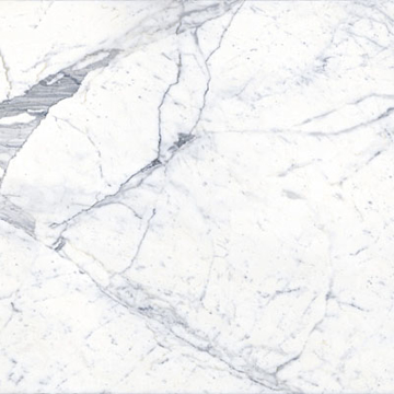 Picture of Stone Peak - Classic 12 x 24 Polished Statuarietto