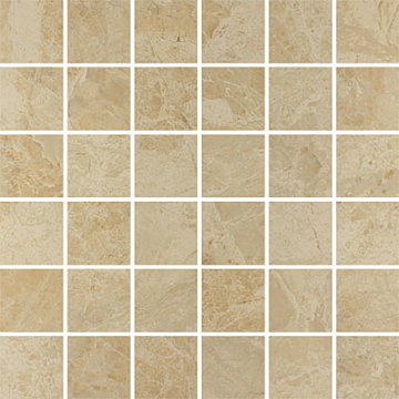 Picture of Stone Peak - Classic Mosaic Polished Cremino