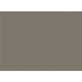 Picture of Stone Peak - Shadows Glossy Deepgrey