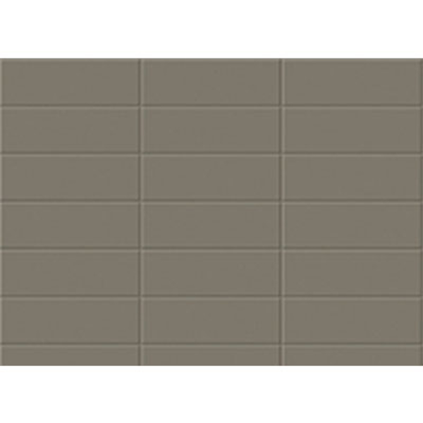 Picture of Stone Peak - Shadows Glossy Deepgrey