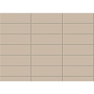 Picture of Stone Peak - Shadows Glossy Taupe