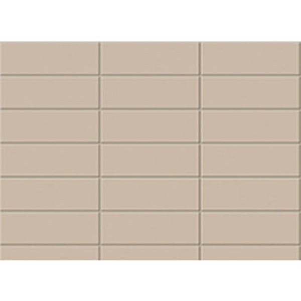 Picture of Stone Peak - Shadows Glossy Taupe