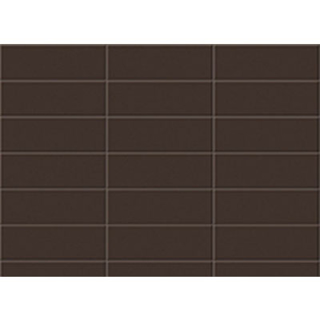 Picture of Stone Peak - Shadows Matte Brown