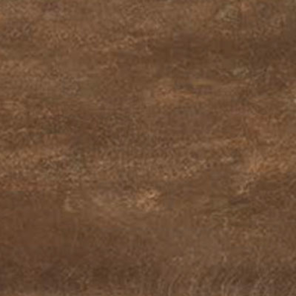 Picture of Ergon Tile - Metal Style 32 x 32 Corten