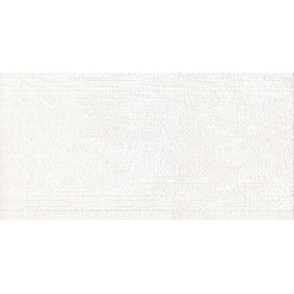 Picture of Porcelanicos HDC - Stick Blanco