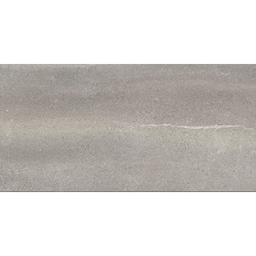 Picture of Anatolia Tile & Stone - Crux 10 x 20 Ash