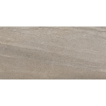Picture of Anatolia Tile & Stone - Crux 10 x 20 Earth