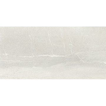 Picture of Anatolia Tile & Stone - Crux 10 x 20 Ivory