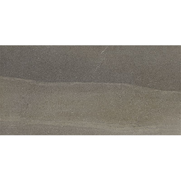 Picture of Anatolia Tile & Stone - Crux 10 x 20 Mica