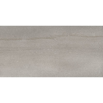 Picture of Anatolia Tile & Stone - Crux 12 x 24 Ash