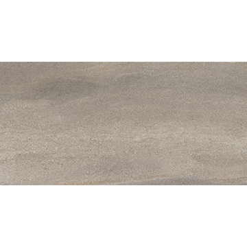 Picture of Anatolia Tile & Stone - Crux 12 x 24 Earth