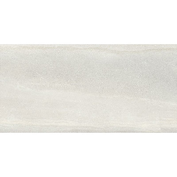 Picture of Anatolia Tile & Stone - Crux 12 x 24 Ivory