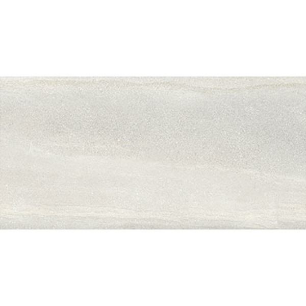 Picture of Anatolia Tile & Stone - Crux 12 x 24 Ivory