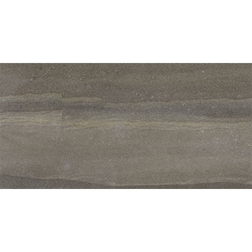 Picture of Anatolia Tile & Stone - Crux 12 x 24 Mica