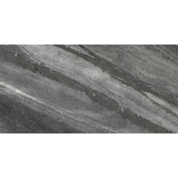 Picture of Anatolia Tile & Stone - Evolution 12 x 24 Carbon